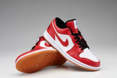 Cheap Air Jordan 1 wholesale No. 214